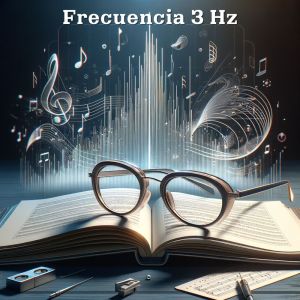 Frecuencia 3 Hz (Música Instrumental para Estudiar)