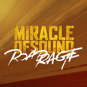 ดาวน์โหลดและฟังเพลง Road Rage (Explicit) พร้อมเนื้อเพลงจาก Miracle of Sound