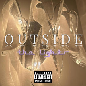 อัลบัม #OUTSIDE ศิลปิน The Lights