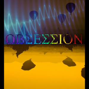 收听Sumomo的Obsession歌词歌曲
