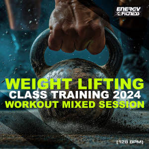 Listen to Abracadabra (Fitness Version 128 Bpm) song with lyrics from Blue Minds