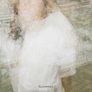 Album Roomer oleh Grace