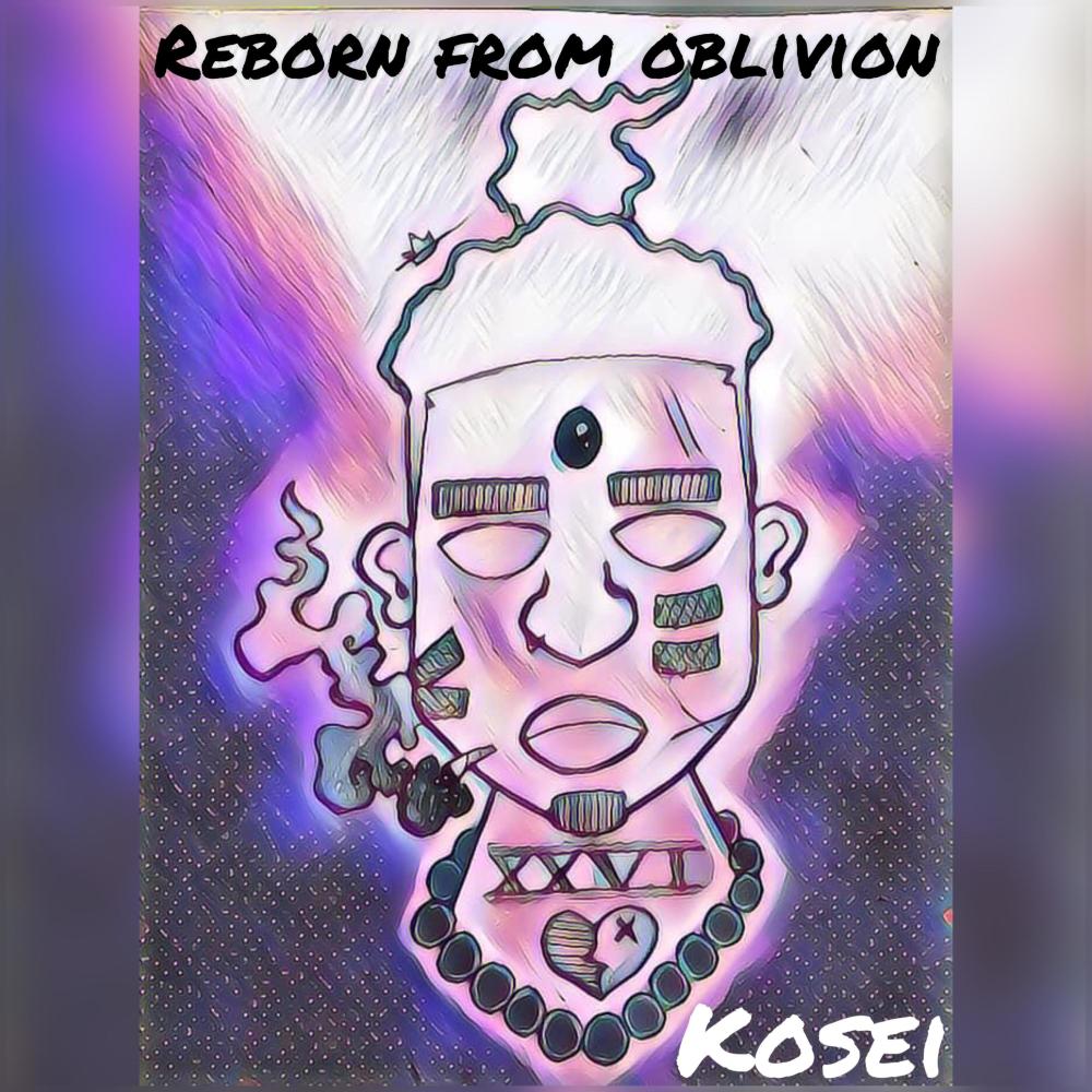 Alive!? (feat. POOK) (Explicit)