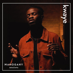 Listen to Purple Rain (Mahogany Sessions) song with lyrics from KWAYE