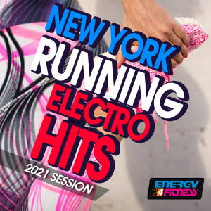 Listen to Out of Hell (Fitness Version) (Explicit) song with lyrics from COMMANDER YABLO