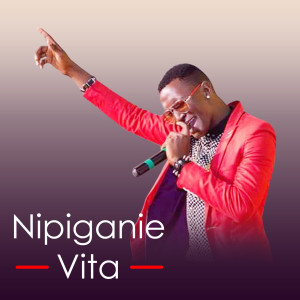 Listen to Nipiganie Vita song with lyrics from Boss MOG
