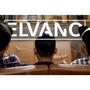 Listen to Bukan Milikku song with lyrics from Elvano