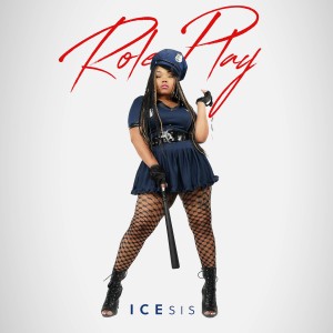 Role Play (Explicit)