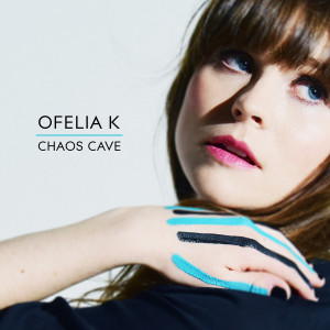ดาวน์โหลดและฟังเพลง Bad Boys พร้อมเนื้อเพลงจาก Ofelia K