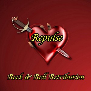 收聽Rock 'n' Roll Retribution的War of Love歌詞歌曲