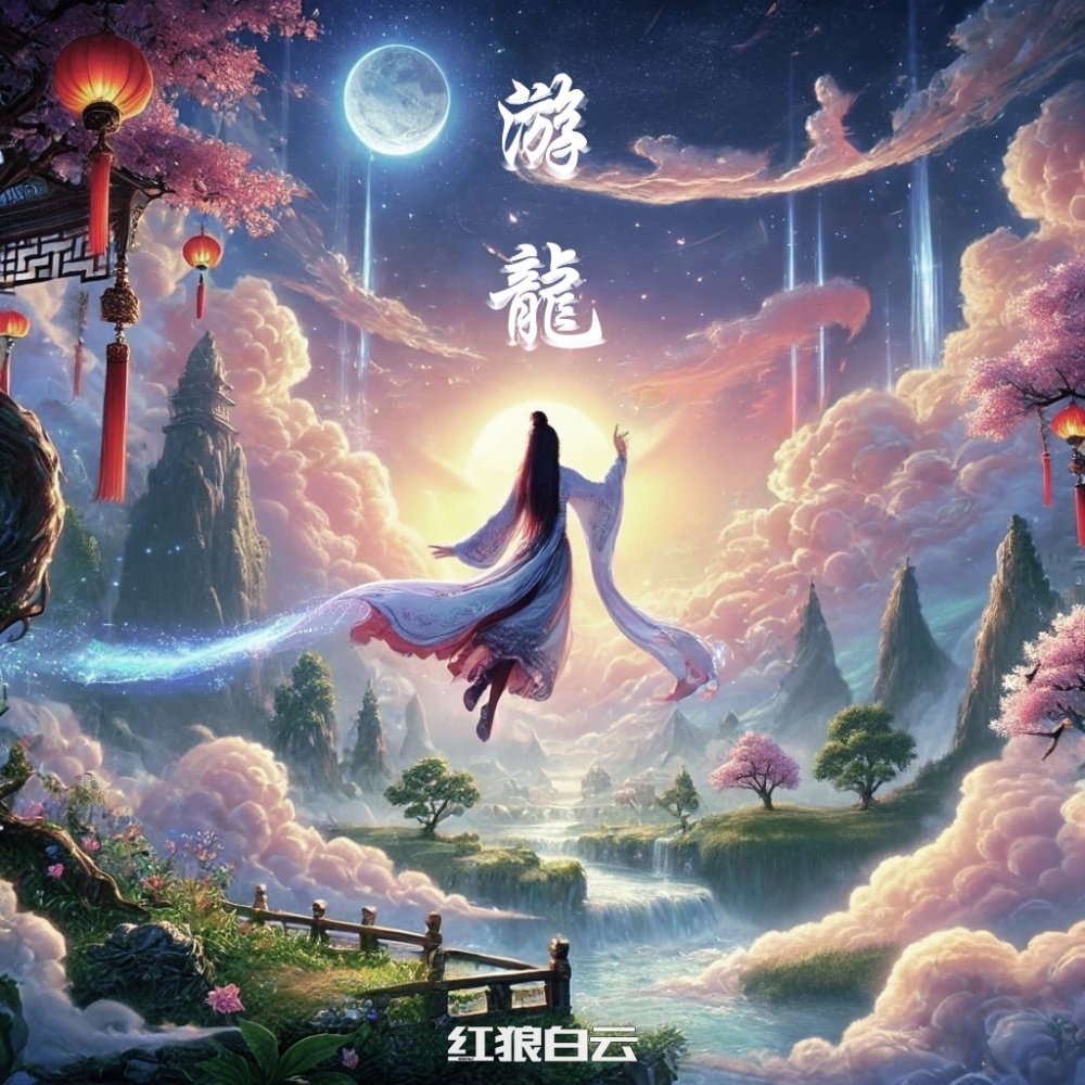 游龙 (完整版)