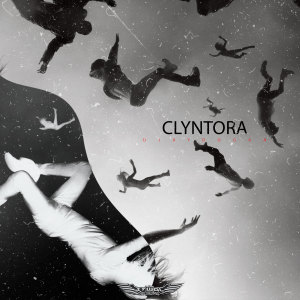 Album Clyntora from DJ Aydogan