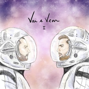 Volta À Lua (Ao Vivo)