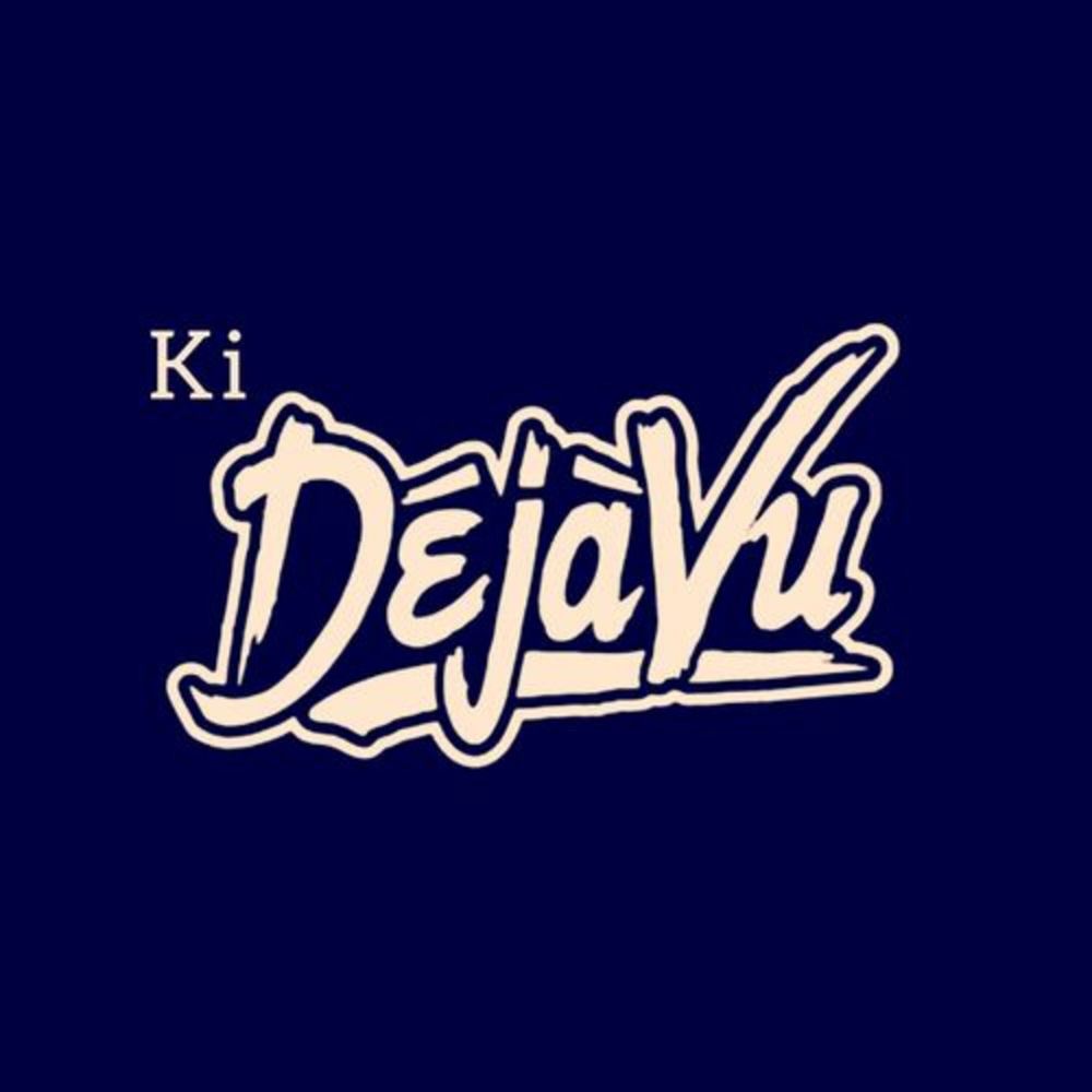 Ki Dejavu (Explicit)