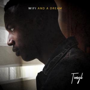 Dengarkan Stay (feat. Nimi) [Anyway] lagu dari Timzil dengan lirik