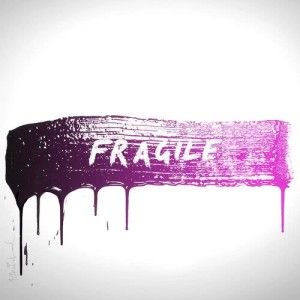 收聽Kygo的Fragile歌詞歌曲