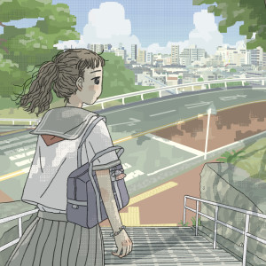 Listen to Feel Bluesy song with lyrics from Wisperwave