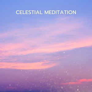 Celestial Meditation dari Englightened Spirits