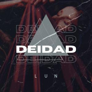 LuN的專輯Deidad (Primavera)