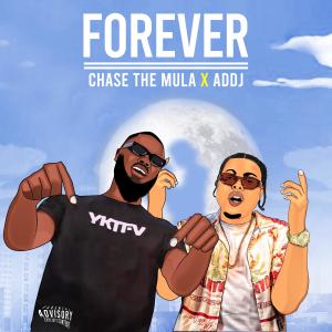 ดาวน์โหลดและฟังเพลง Forever (feat. AD DJ|Explicit) พร้อมเนื้อเพลงจาก Chase The Mula
