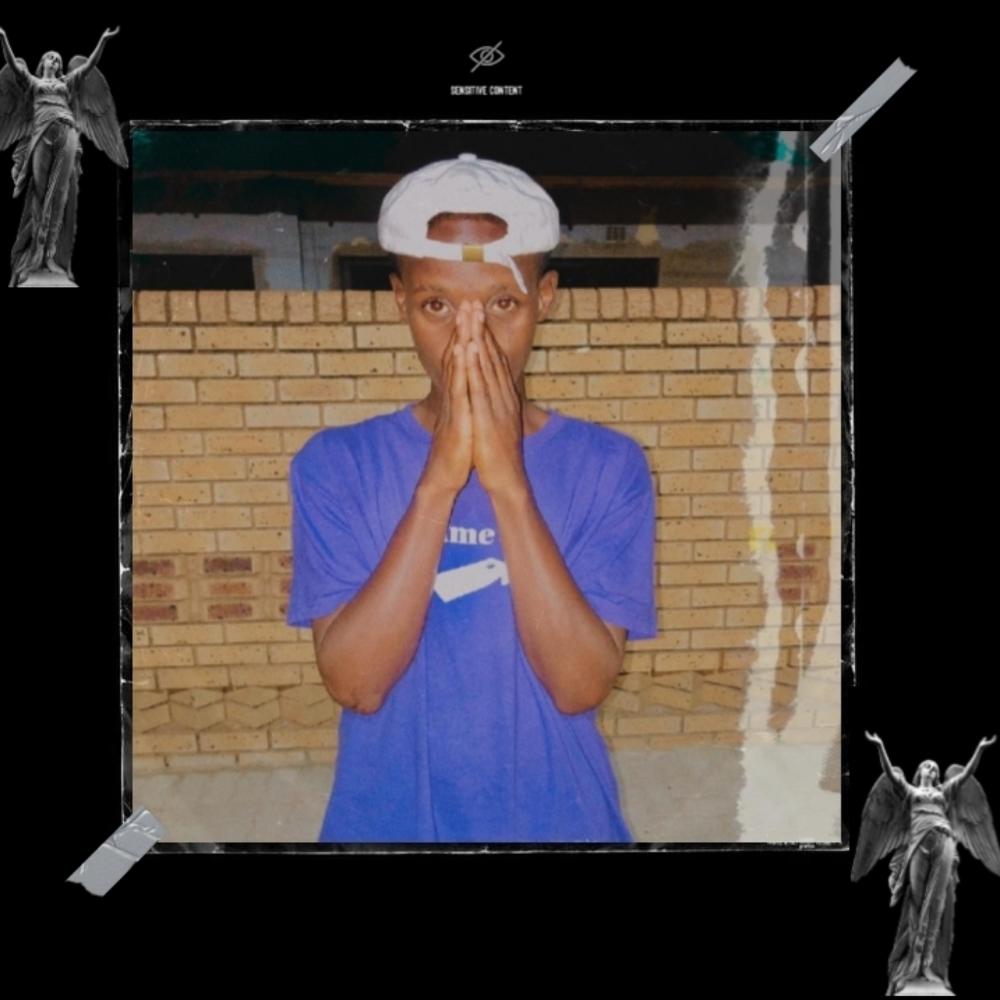 Crowd (Explicit)