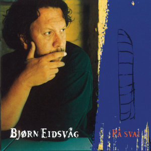 ดาวน์โหลดและฟังเพลง På Svai พร้อมเนื้อเพลงจาก Bjørn Eidsvåg