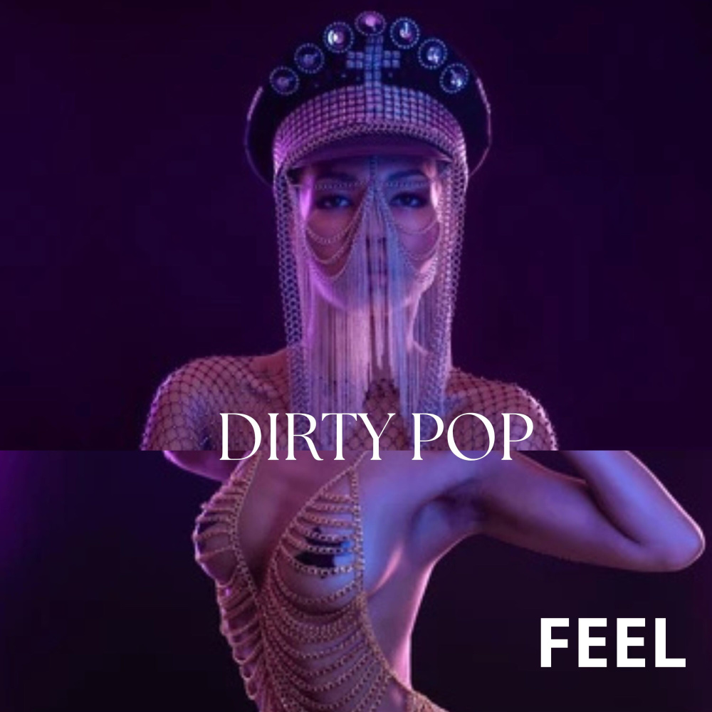 FEEL