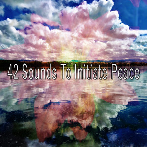 42 Sounds To Initiate Peace