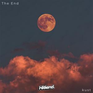 Listen to Calling song with lyrics from kust