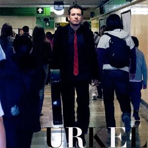 Listen to Mi Cruz song with lyrics from URKEL