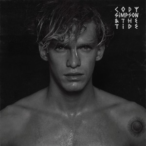 Cody Simpson的專輯Wave One