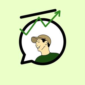 收聽解密工作室的EP47 - 大時代歌詞歌曲