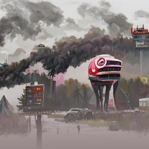 收聽Aparecida的morra rezando para co歌詞歌曲