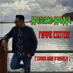 收聽Massimo Manna的Famme Esistere (Explicit)歌詞歌曲