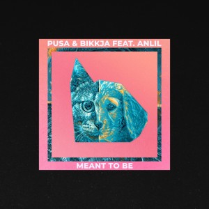 Listen to Meant to Be song with lyrics from Pusa