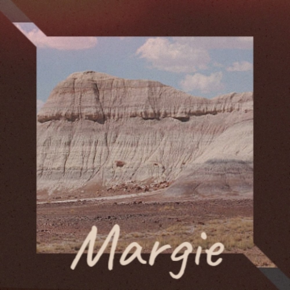 Margie