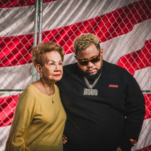 ดาวน์โหลดและฟังเพลง Letting People Go (Diplo Remix) พร้อมเนื้อเพลงจาก Carnage