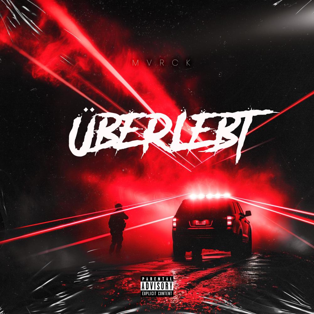 Nachtgebet (Explicit)