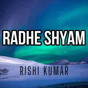 Listen to Soch Liya (Cover) song with lyrics from Rishi Kumar