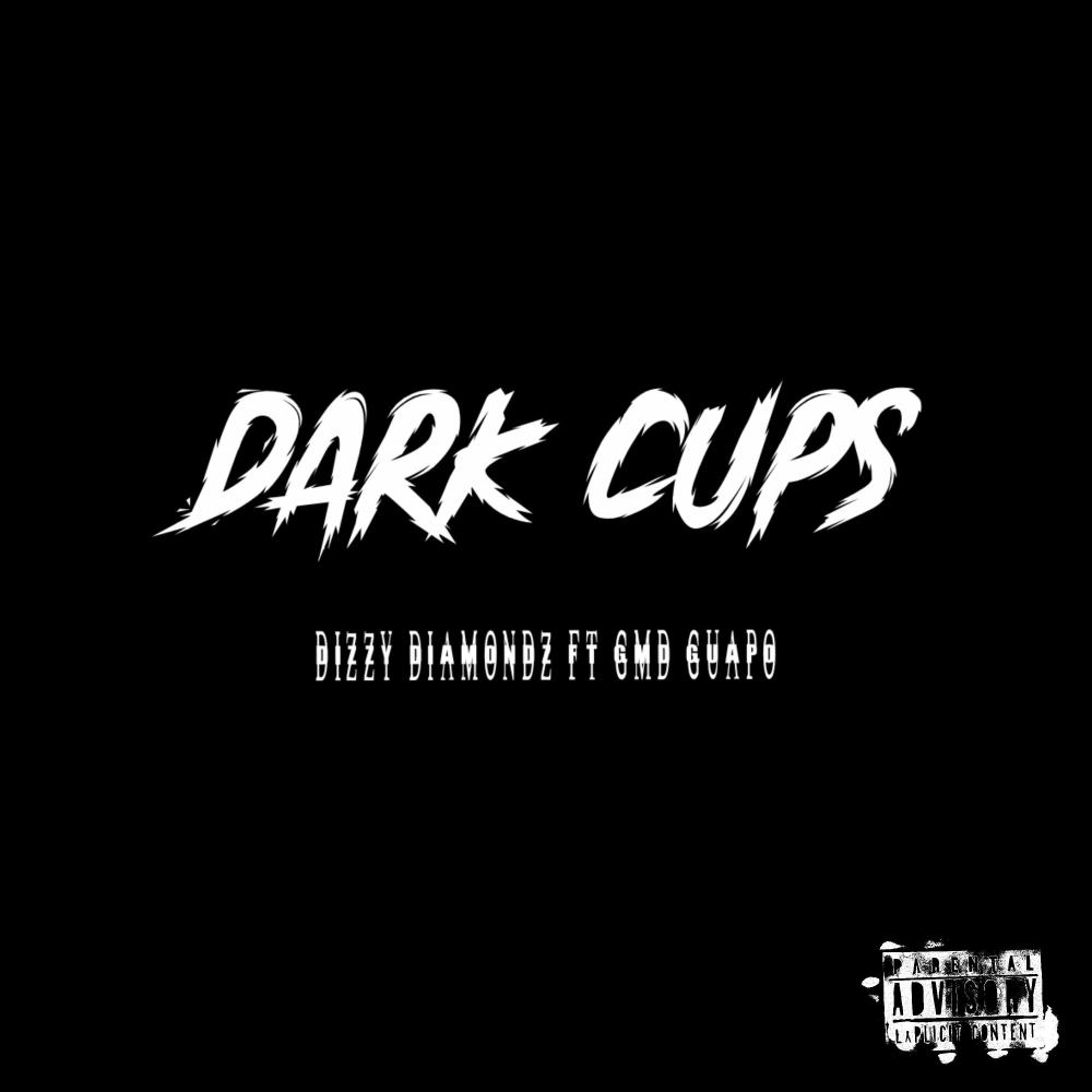 Dark cups (Explicit)