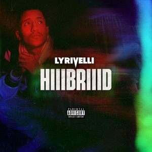 Dengarkan lagu In the Ghetto (Explicit) nyanyian Lyrivelli dengan lirik