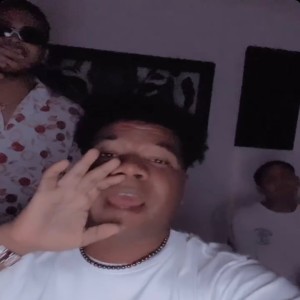 ดาวน์โหลดและฟังเพลง My Miss (Remix) พร้อมเนื้อเพลงจาก Jheral