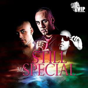 Dengarkan lagu Naah Pucho nyanyian MC Special dengan lirik