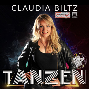 อัลบัม Tanzen (Rod Berry Mix) ศิลปิน Claudia Biltz