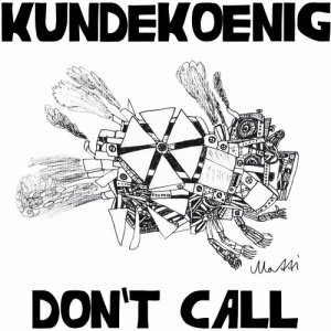 收聽kUNDEkOENIG的Love Love歌詞歌曲
