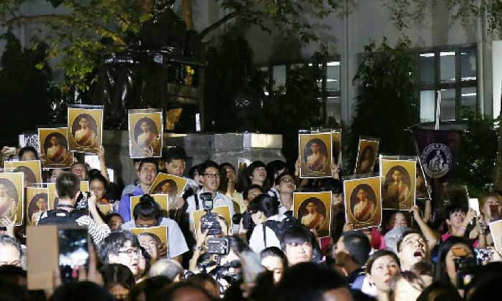 default column 1205x682 img