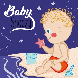 LL Kids Kinderliedjes的專輯Zen-slaap