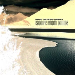 收聽System 7的Alpha Wave (Mirror System Remix)歌詞歌曲