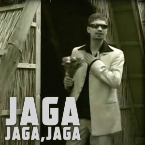 Listen to Jaga, Jaga song with lyrics from Nătălița Olaru