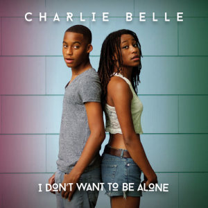 收聽Charlie Belle的Petting Zoo歌詞歌曲